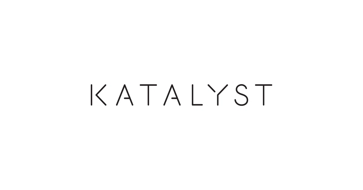 Katalyst Fit Promo Codes - 74% Off Discount Code April 2026