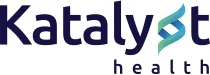 KATALYST HEALTH Discount Code — 200 Off in May 2024