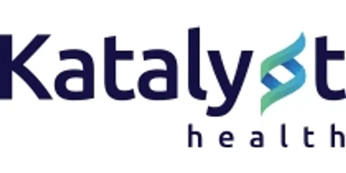 Katalyst Health Promo Code