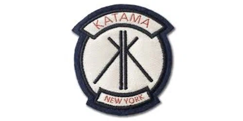 Katama Swim Promo Code