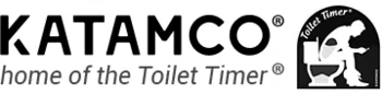 Katamco Promo Code