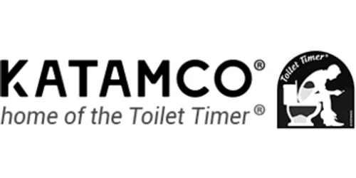 Katamco Merchant logo
