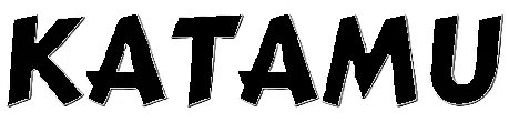 Katamu Promo Code
