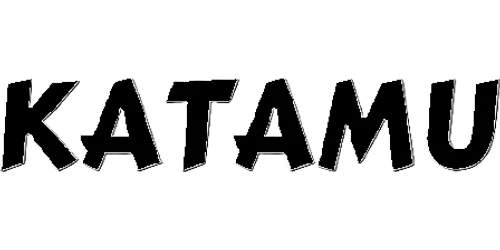 Katamu Promo Code
