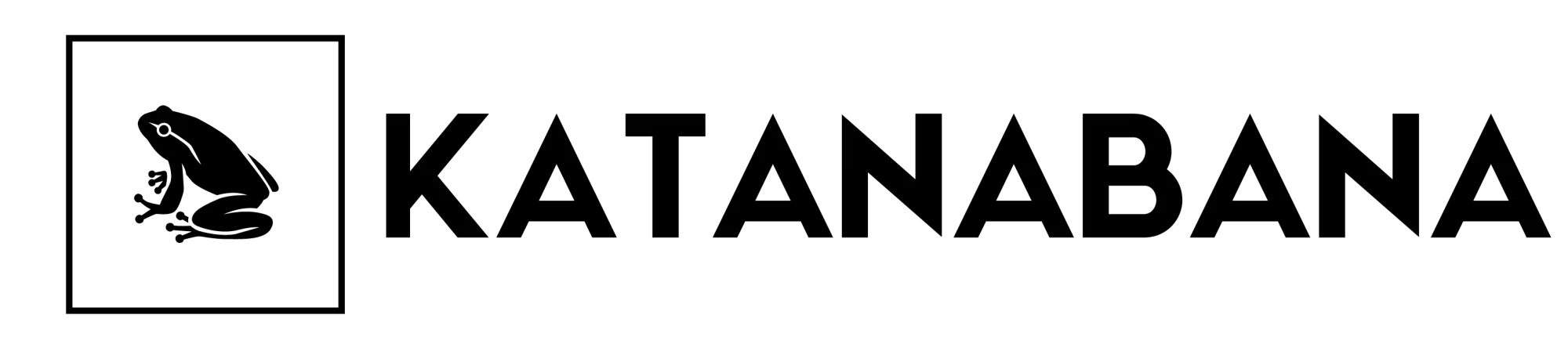 KATANABANA Promo Code