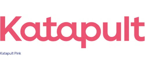 Katapult Merchant logo