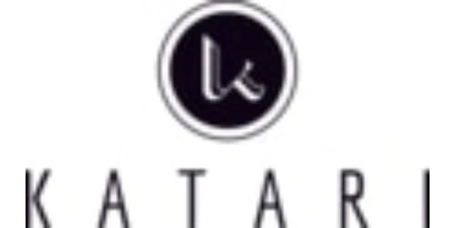 Katari Promo Code