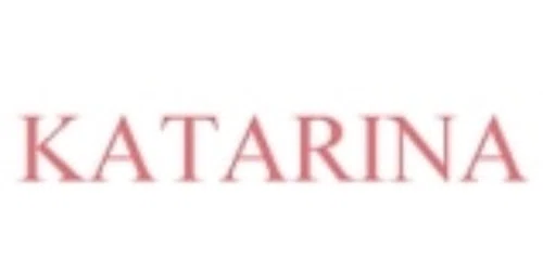 Katarina Merchant logo