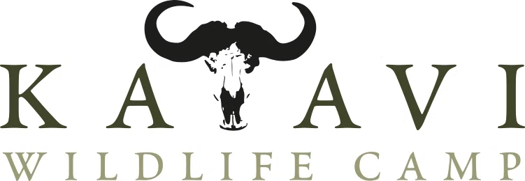 KATAVI WILDLIFE CAMP Promo Code — 20 Off Aug 2024