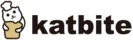 Katbite Promo Code