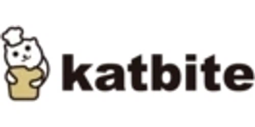 Katbite Promo Code