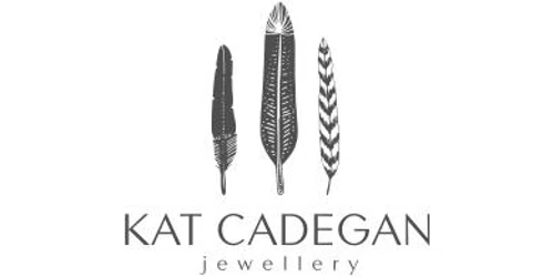 Kat Cadegan Jewelry Promo Code