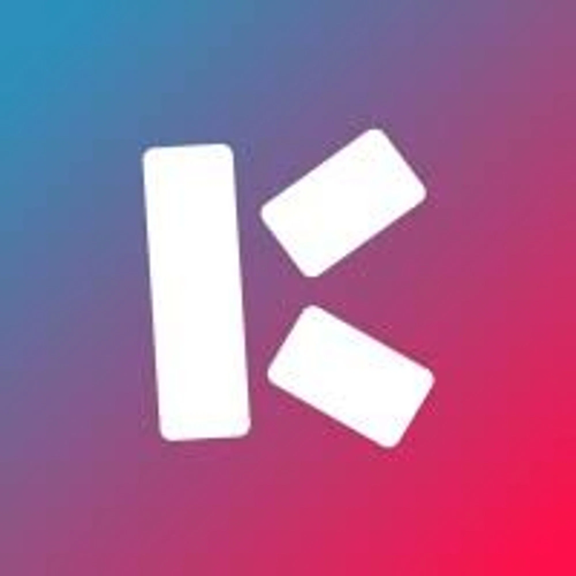 KATCH AI Promo Code — Get 71 Off in August 2024