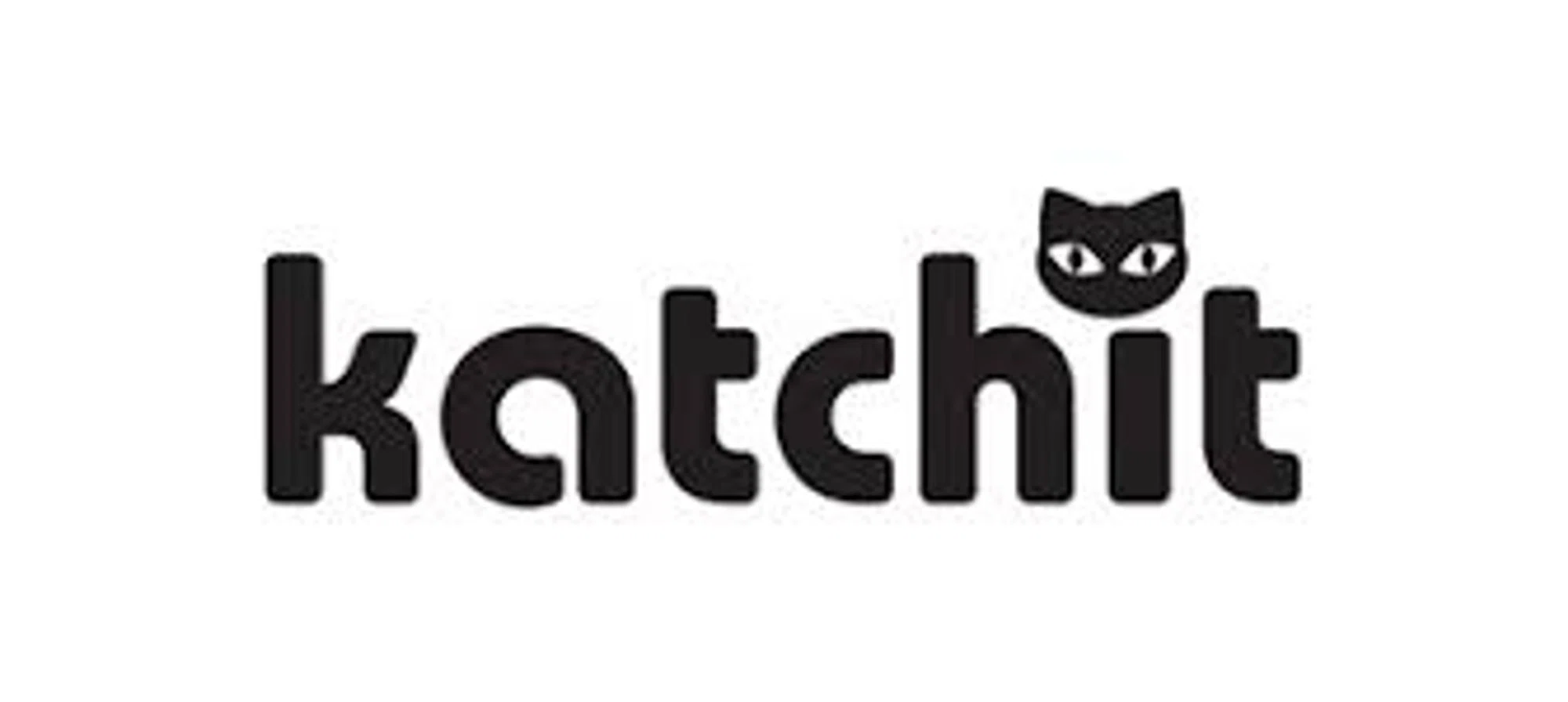 Katchit coupons
