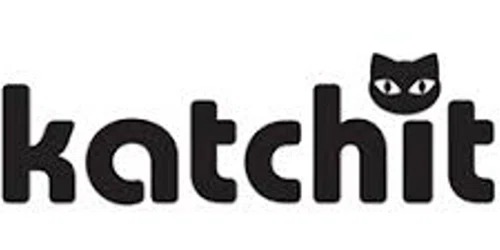 Katchit Promo Code