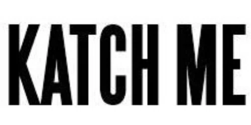 Katch Me Promo Code