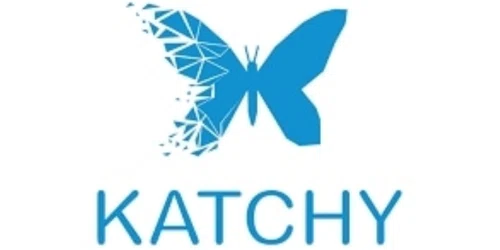 Katchy Promo Code