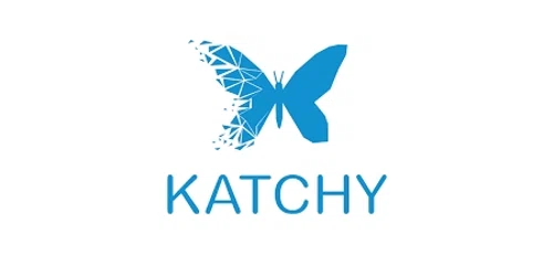 Katchy coupon