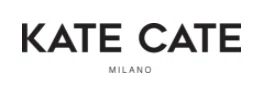 Kate Cate Promo Code