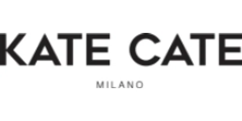 Kate Cate Promo Code