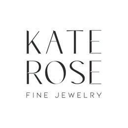 KATE ROSE FINE JEWELRY Promo Code — 10 Off 2024