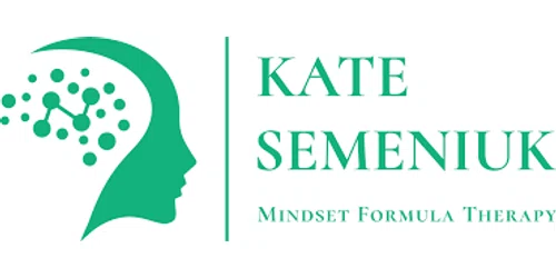 Kate Semeniuk Promo Code