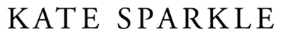 Kate Sparkle Jewelry Merchant Logo