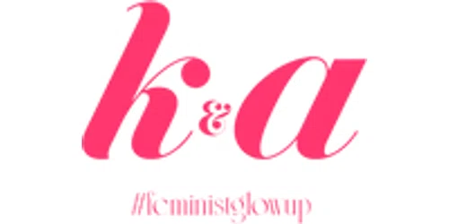 Kate and Amber Promo Code