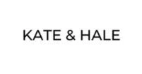 Kate and Hale Shop Promo Code