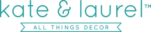 Kate and Laurel Promo Code
