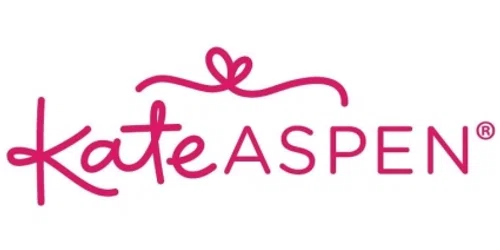 Kate Aspen Merchant logo
