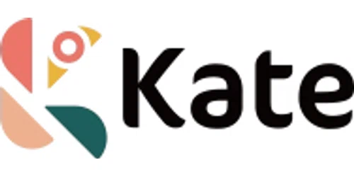 KATE BACKDROP Promo Code