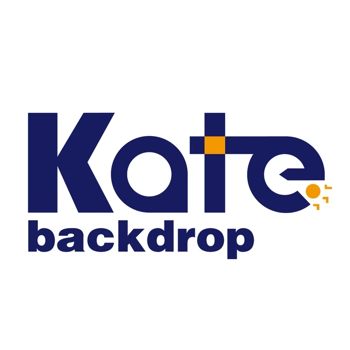Katebackdrop Promo Code