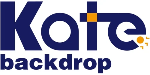 Katebackdrop Promo Code