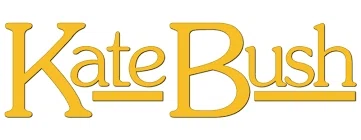 Kate Bush Promo Code