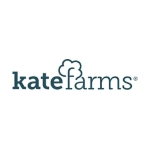 The 20 Best Alternatives to Kate Farms