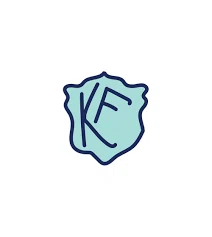 Kate Figler Home Merchant Logo