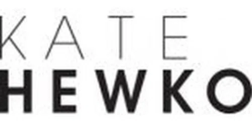 Kate Hewko Merchant logo
