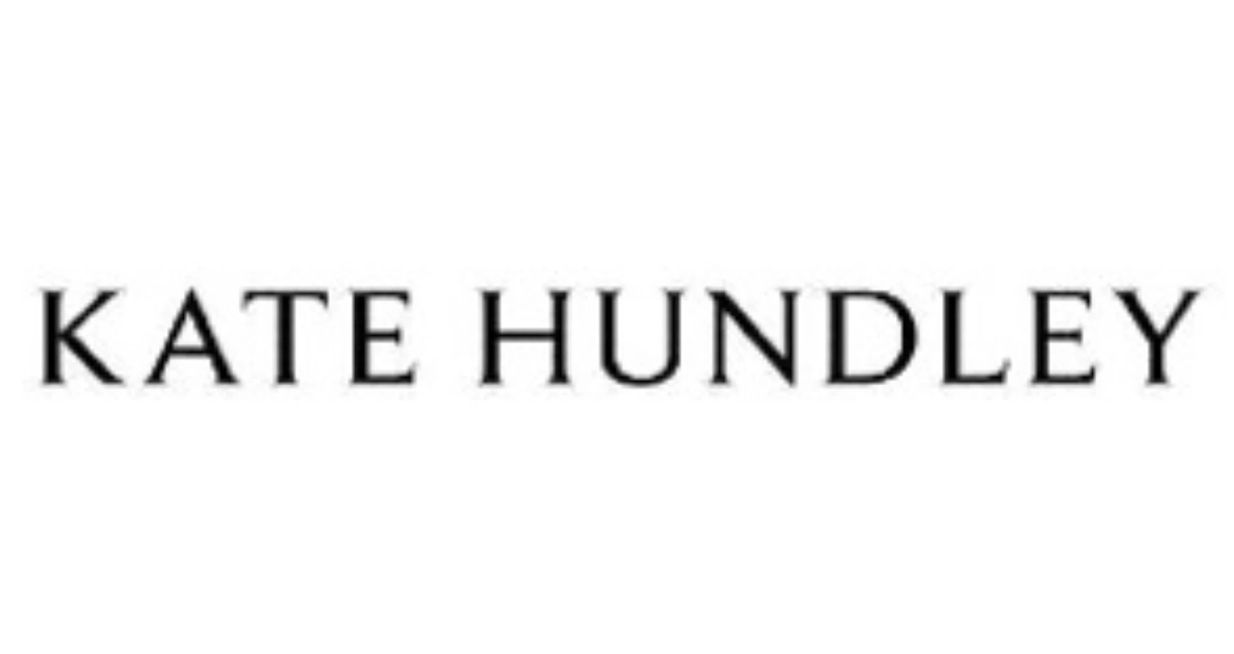 Kate Hundley Promo Code