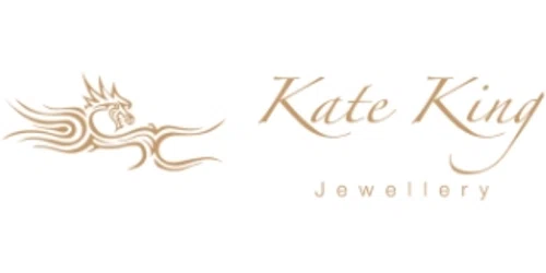 Kate King Jewellery Promo Code