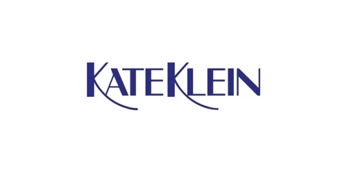 KateKlein coupon