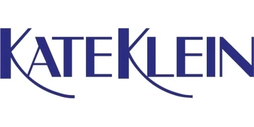 KateKlein Promo Code