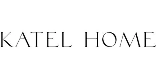 Katel Home Promo Code