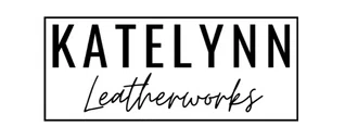KateLynn Leatherworks Promo Code