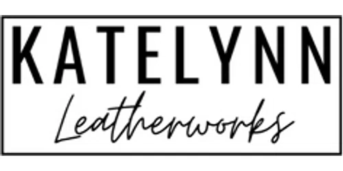 KateLynn Leatherworks Promo Code