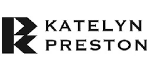 Katelyn Preston Promo Code