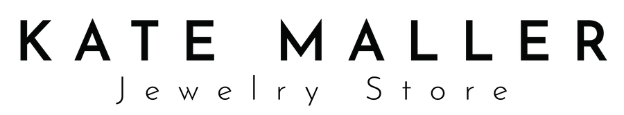 Kate Maller Jewelry Promo Code