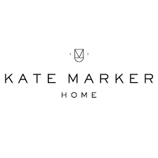 Kate Marker Home discount code