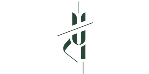 Kate McLeod Merchant logo