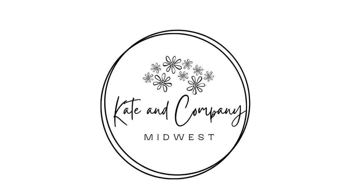 Kate and Company Midwest Promo Code